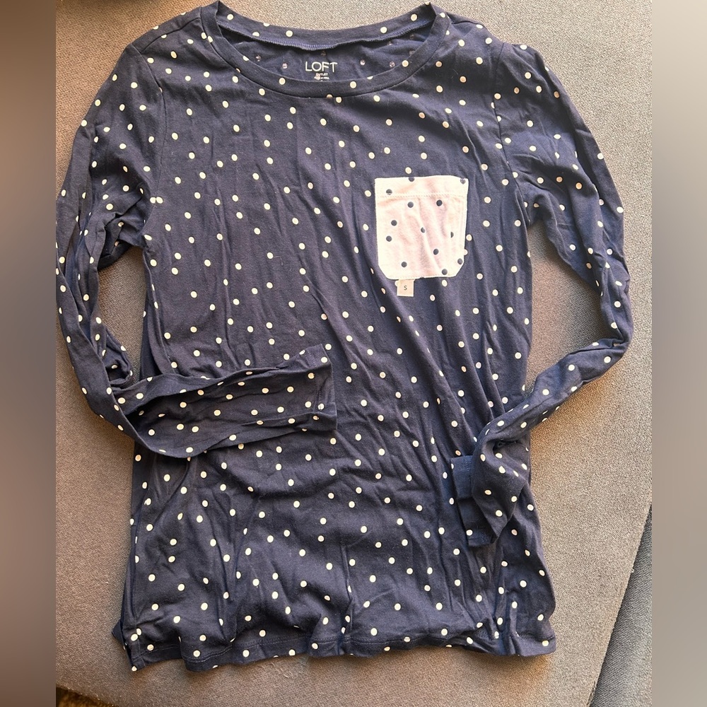 BRAND NEW Old Navy T-Shirt!!!